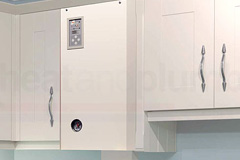 Dollis Hill electric boiler quotes