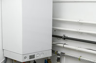 free Dollis Hill condensing boiler quotes