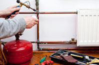 free Dollis Hill heating repair quotes