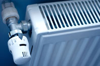 free Dollis Hill heating quotes
